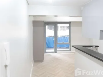 Studio Condo for sale at The Grand Midori Ortigas