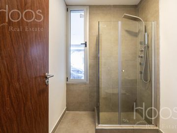 VENTA CASA EN PIUERTOS CON PILETA/JARDIN/PARRILLA