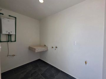 CASA  EN VENTA, EN CORREGIDORA , QUERETARO