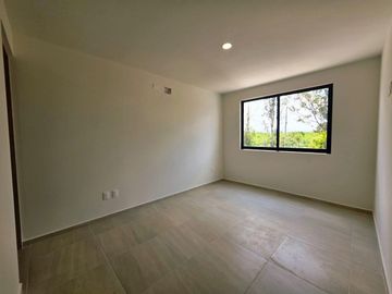 CASA  EN VENTA, EN CORREGIDORA , QUERETARO