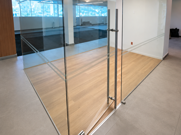 OFICINA RENTA VALLE TORRE MX 590 M2