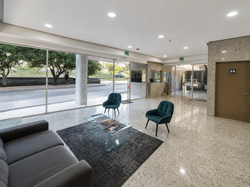 OFICINA RENTA VALLE TORRE MX 590 M2