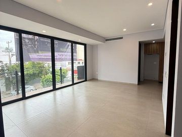 Departamento en Venta en Puerta Colomos, Providencia | Tipo A