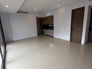 Departamento en Venta en Puerta Colomos, Providencia | Tipo A