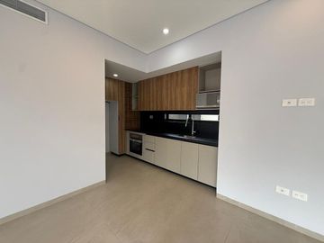 Departamento en Venta en Puerta Colomos, Providencia | Tipo A