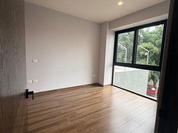 Departamento en Venta en Puerta Colomos, Providencia | Tipo A