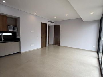 Departamento en Venta en Puerta Colomos, Providencia | Tipo A