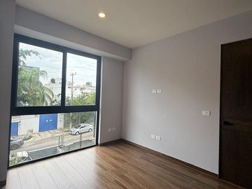 Departamento en Venta en Puerta Colomos, Providencia | Tipo A