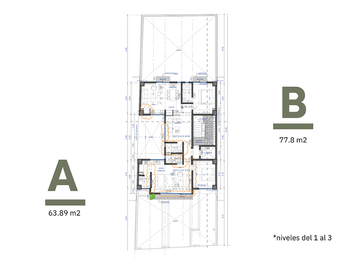EXCLUSIVO DEPARTAMENTO EN VENTA EN PROVIDENCIA DESARROLLO PUERTA COLOMOS