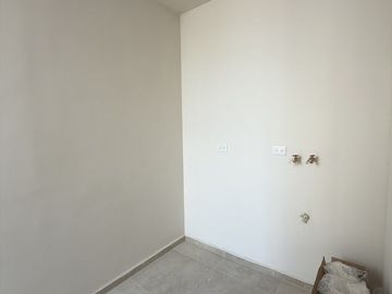 CASA EN VENTA DE UN PISO EN PRIVADA EN DZITYA, MERIDA YUCATAN CON AMENIDADES