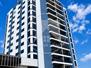 Loma Cuspide Alto Residencial