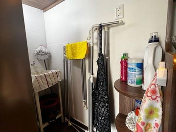 Departamento en Venta en Be Grand Alto Polanco Torre 1