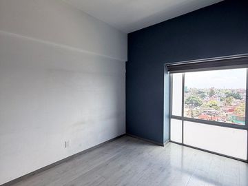 Renta en Tres Lagos Azcapotzalco