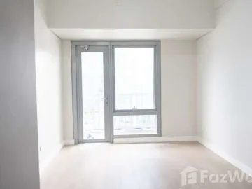 2 Bedroom Condo for sale at The Grand Midori Ortigas
