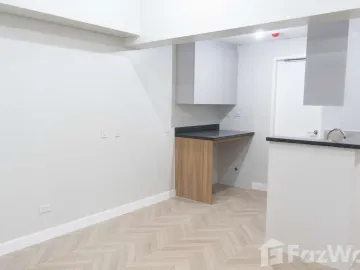 Studio Condo for sale at The Grand Midori Ortigas