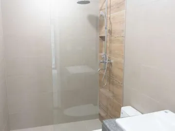 1 Bedroom Condo for sale at The Grand Midori Ortigas
