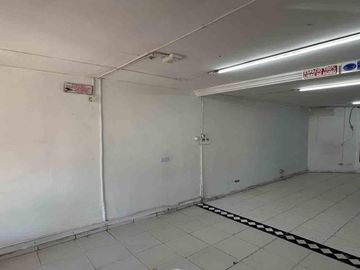 LOCAL EN ARRIENDO EN EL CENTRO PEREIRA
