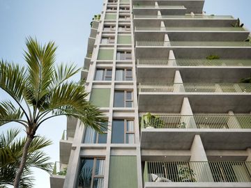Unidad de 2 ambientes a la venta en -Villa Urquiza