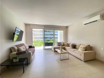 Oportunidad, Apartamento Morros O, Airbnb Friendly