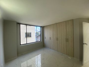 Apartamento Renta Los Álamos Pereira