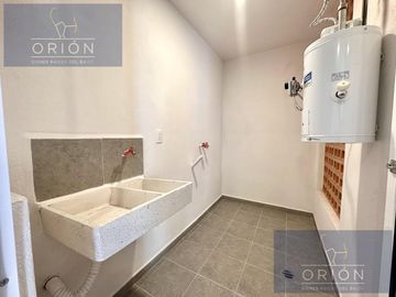 Departamento nuevo renta cerca El Refugio el Marques Queretaro