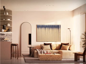 Apartamento en venta NAUTILUS Amador