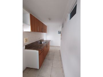 Apartamento En Venta y Alquiler Ave. La Pulida | PH Delta Tower