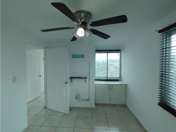 Apartamento En Venta y Alquiler Ave. La Pulida | PH Delta Tower