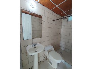 Apartamento En Venta y Alquiler Ave. La Pulida | PH Delta Tower