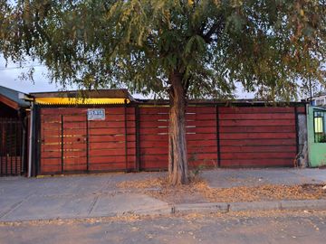 Casa en venta  en LA GRANJA