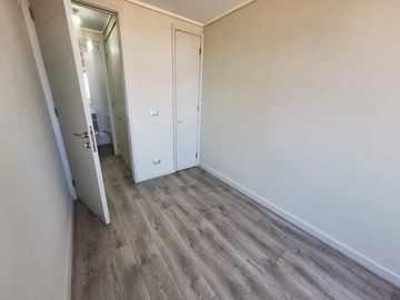 Departamento en venta  en ÑUÑOA