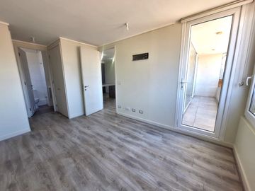 Departamento en venta  en ÑUÑOA