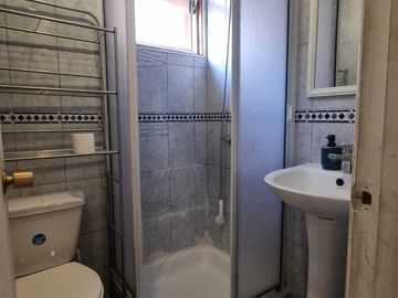 Casa en venta  en SANTIAGO