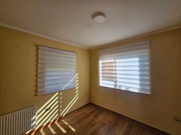 Casa en venta  en SAN PEDRO DE LA PAZ
