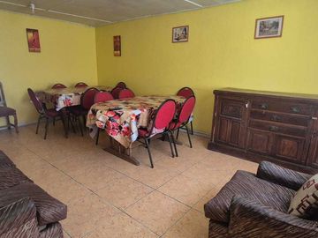 Casa en arriendo  en CALAMA