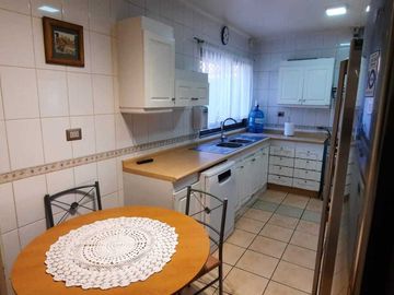 Casa en venta  en CALAMA