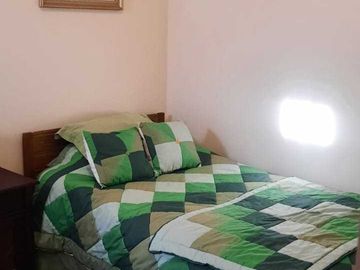 Casa en venta  en CALAMA