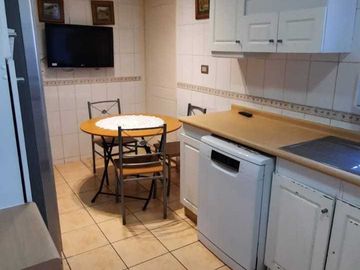 Casa en venta  en CALAMA