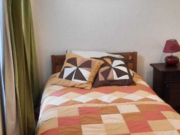 Casa en venta  en CALAMA