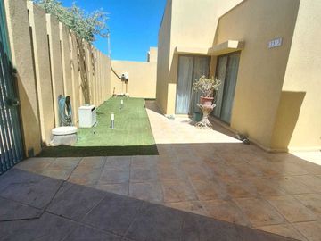 Casa en venta  en CALAMA