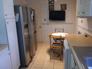 Casa en venta  en CALAMA