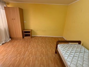Casa en arriendo  en COPIAPÓ
