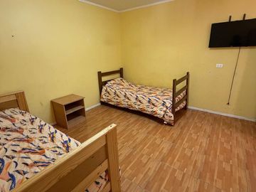 Casa en arriendo  en COPIAPÓ