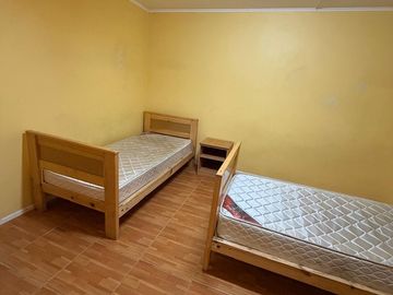 Casa en arriendo  en COPIAPÓ