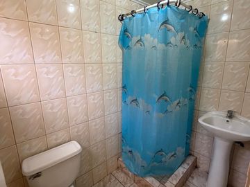 Casa en arriendo  en COPIAPÓ