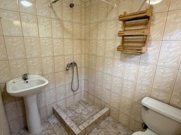 Casa en arriendo  en COPIAPÓ