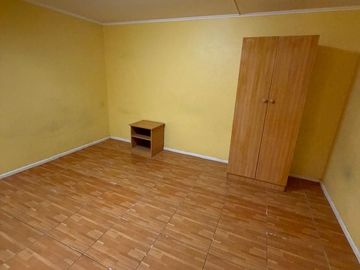Casa en arriendo  en COPIAPÓ