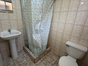 Casa en arriendo  en COPIAPÓ