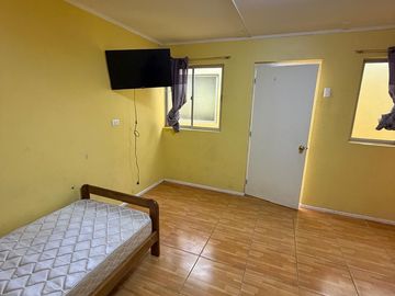 Casa en arriendo  en COPIAPÓ