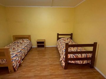 Casa en arriendo  en COPIAPÓ